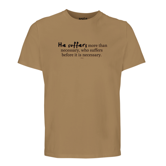 1d502d9b-639c-44a1-8042-d94af203ae8c