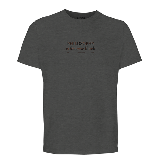 40872df0-6a95-4107-b1a0-d7f256e26206