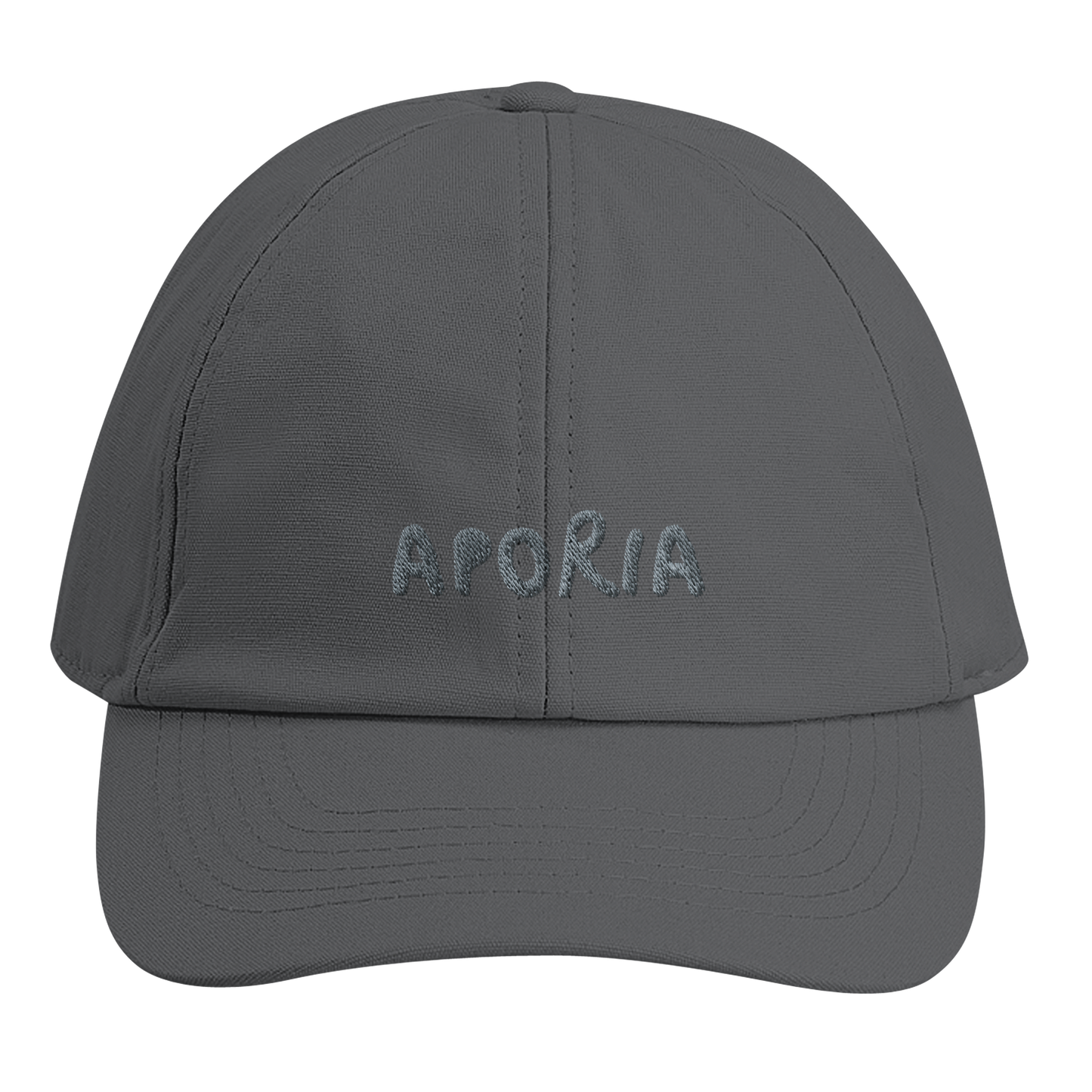 71fa9f88-8ace-4aa2-8ea4-d302ba7f76e1