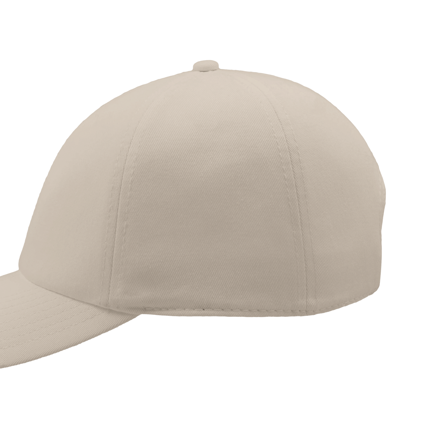 88503f0e-07fd-4e73-ad29-7565c6c275b8