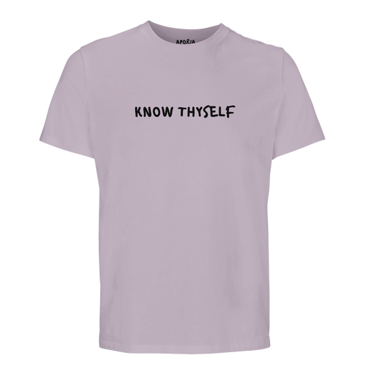 90697724-f2b1-4265-a84d-4e284c16bdd9