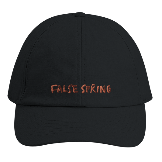 be6b997a-5d03-4638-a674-87b003fb7808