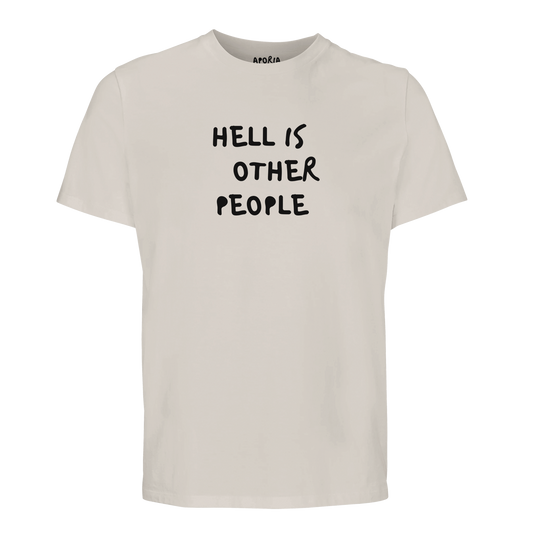 ea0bf31e-d942-4694-81ff-8208dc1160bb