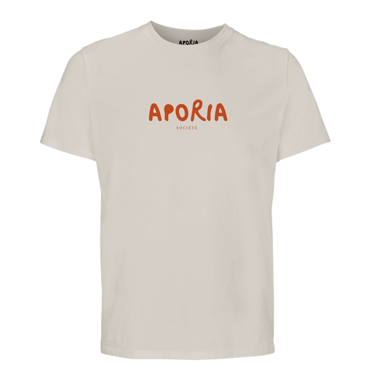 f5ac3058-cb8d-40cd-9506-55d3ed795f20