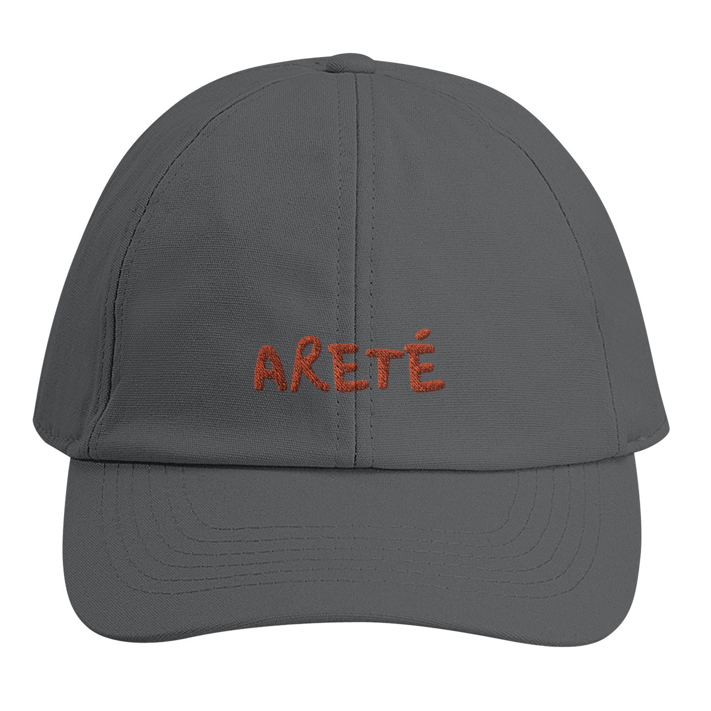 0e2b0e94-f4be-4b49-934e-de36fde05b64
