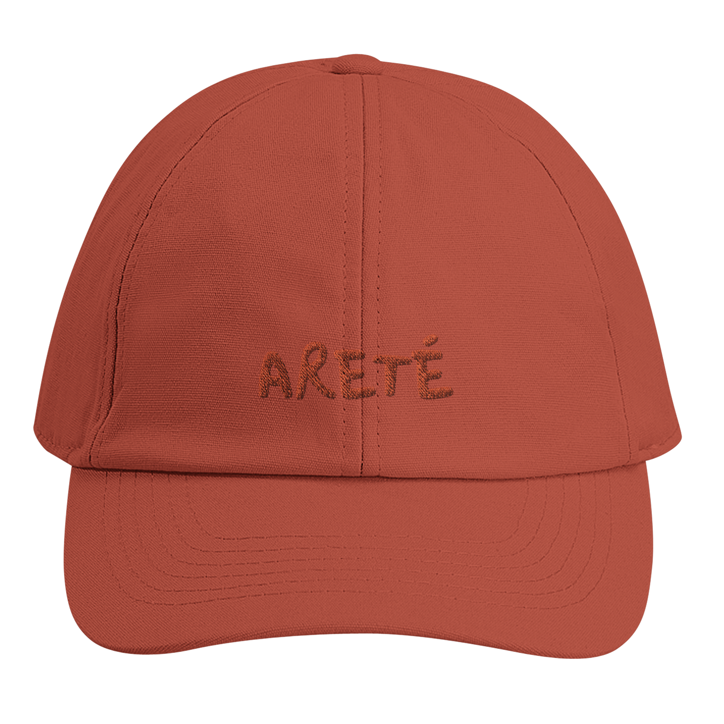 1af3ec38-753f-4a0c-8e1d-1339af75687d
