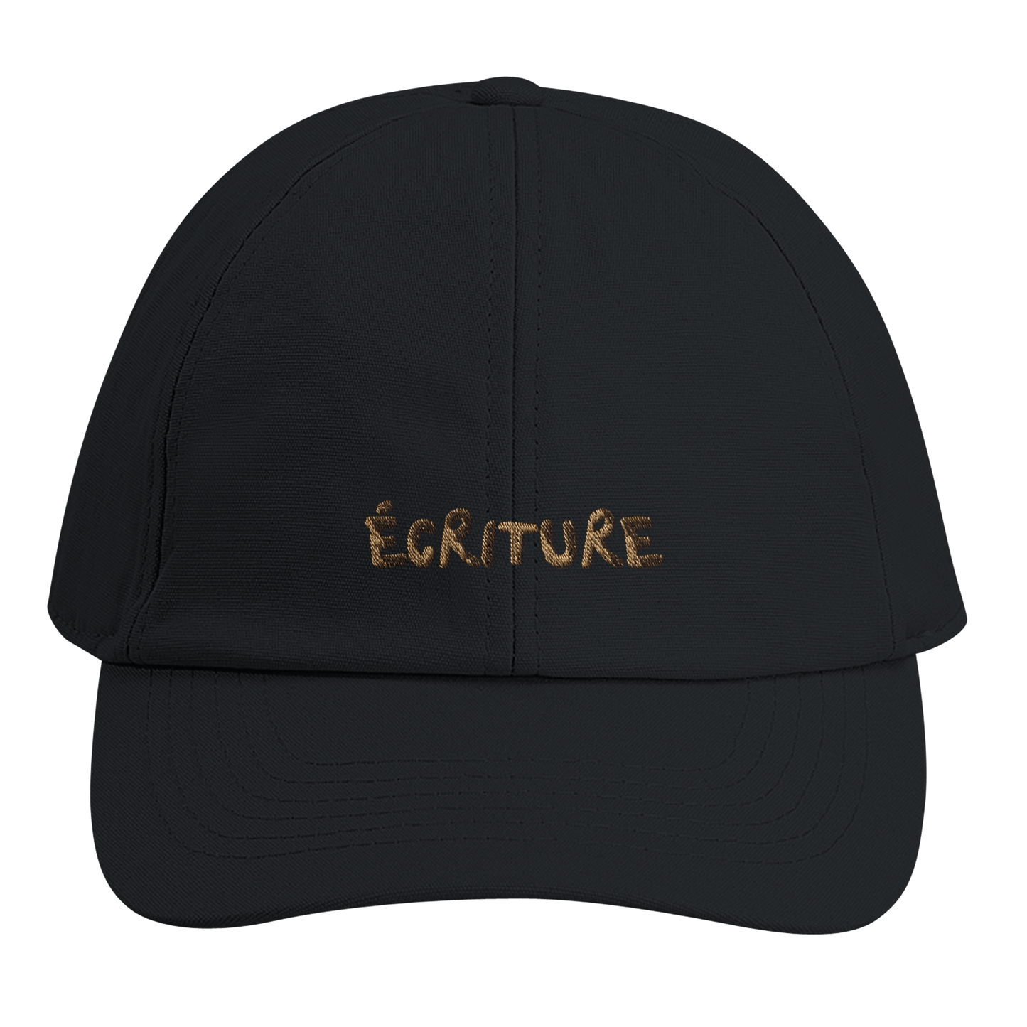 23d7fd2d-4da2-4387-8246-163874875139