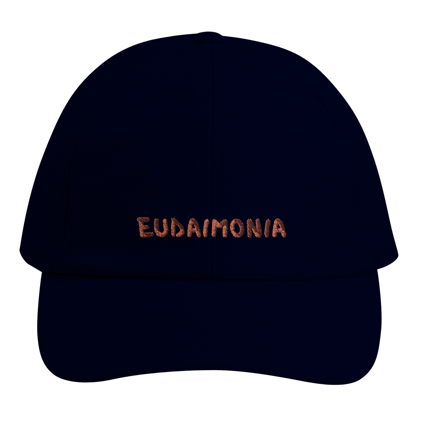 305c7217-5fd7-4c12-9ccf-6292c001ea5d