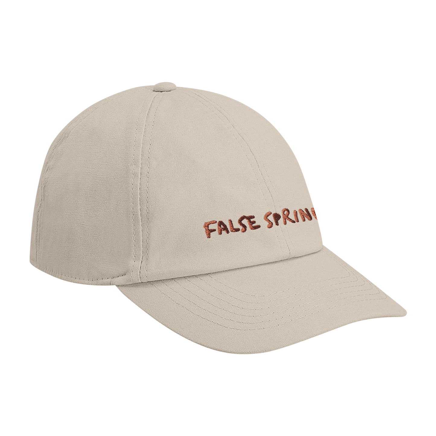 3135635c-b083-43c1-ace8-7a49a4d7cb8c