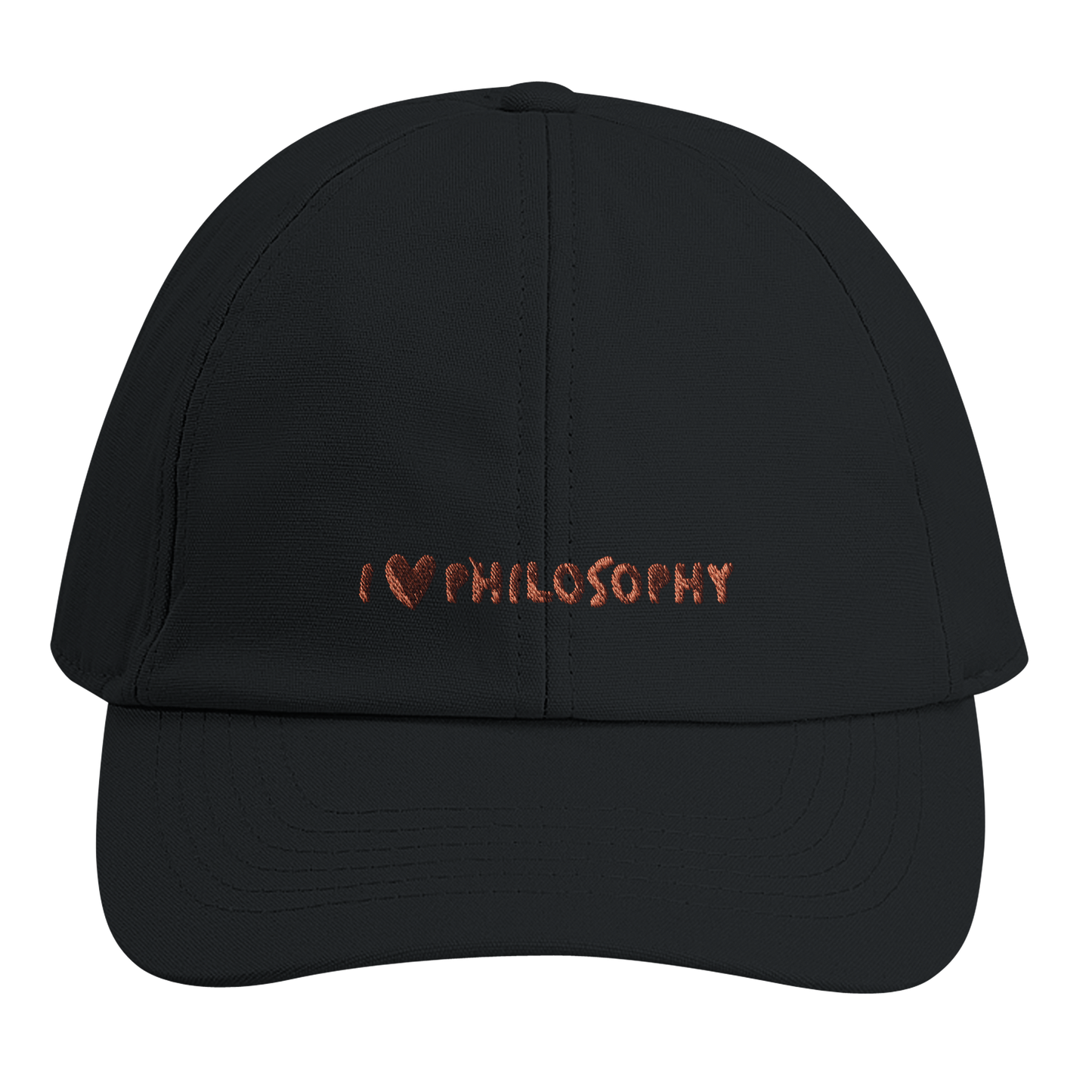 35669ccc-79d6-44b9-aea6-b1c569fd885b