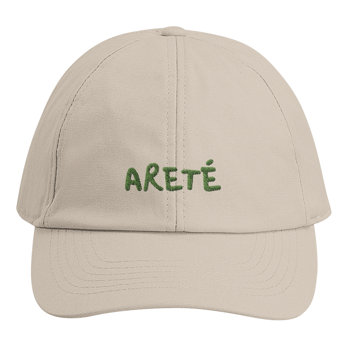 3affa4ba-4077-439c-984f-2e59013a4a92
