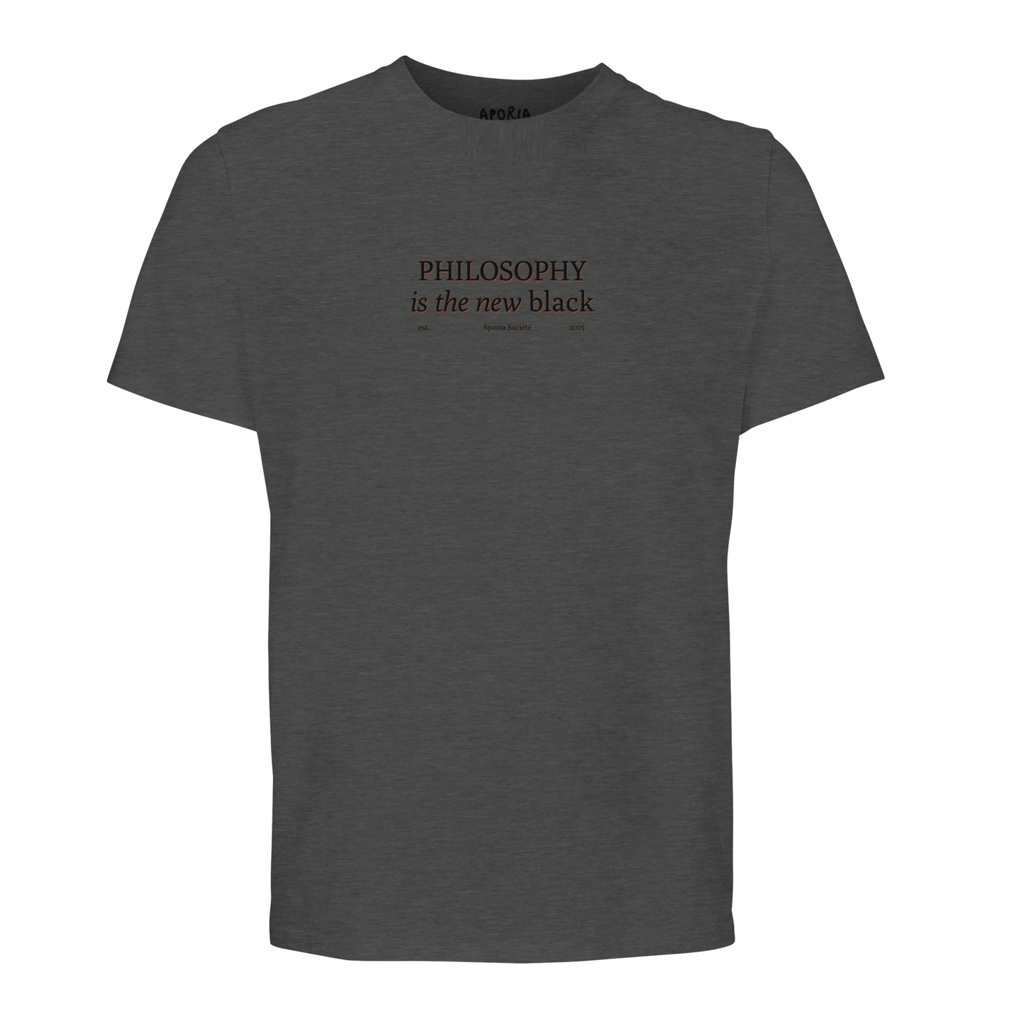 40872df0-6a95-4107-b1a0-d7f256e26206