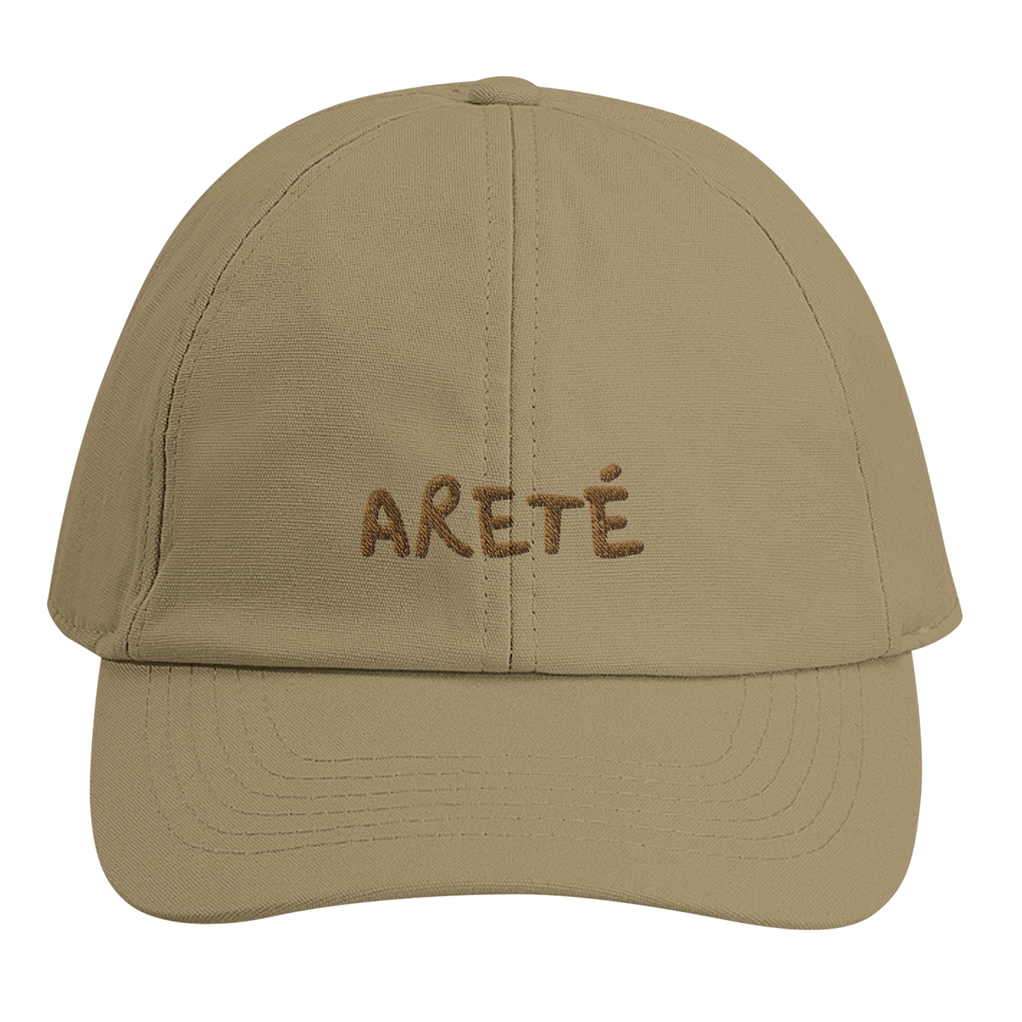 41aae85b-cc25-4ee1-baf1-47fcb1ac0042