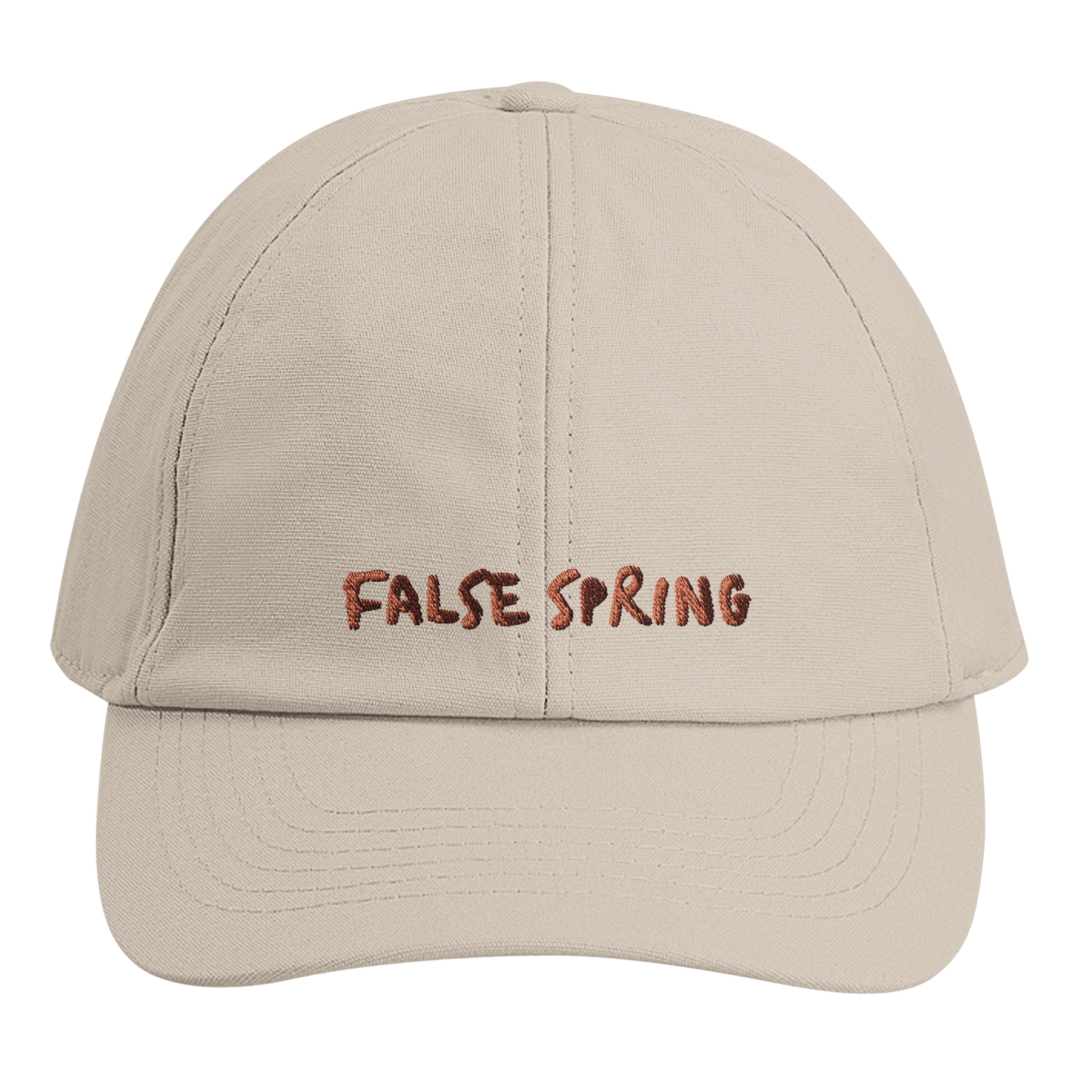 454928b7-5a09-4548-b7ff-6d2983e28583