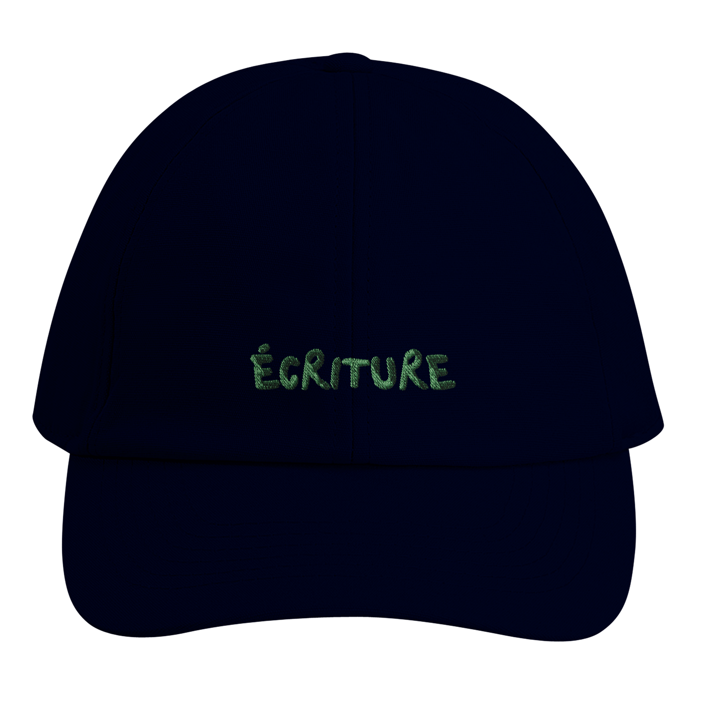 62e0f81c-5940-4676-b089-bdf40ca2400a