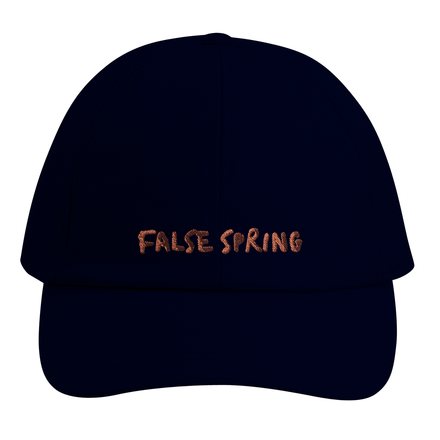 767d624d-48b4-426b-9b27-e0ab2bdde498