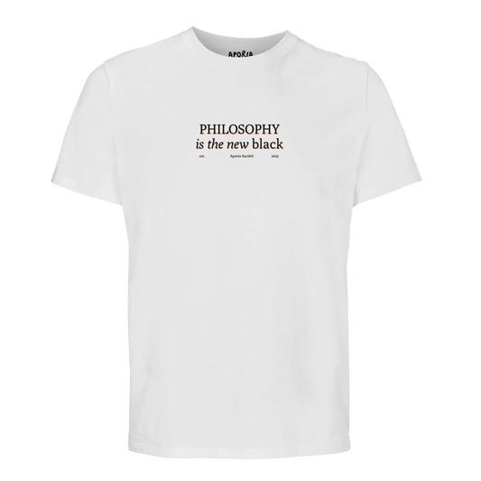 783d741a-7eb4-4e4f-be74-47e4afe3f2e3