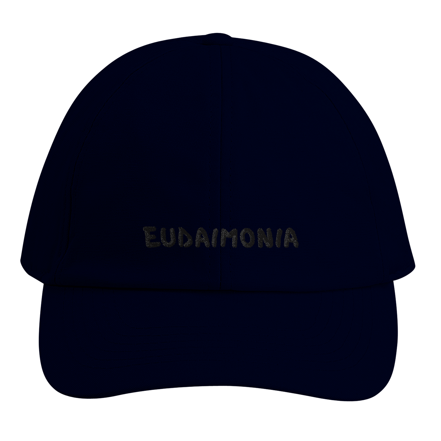 8f4e28dd-106b-435a-9c9e-07423529ec9f