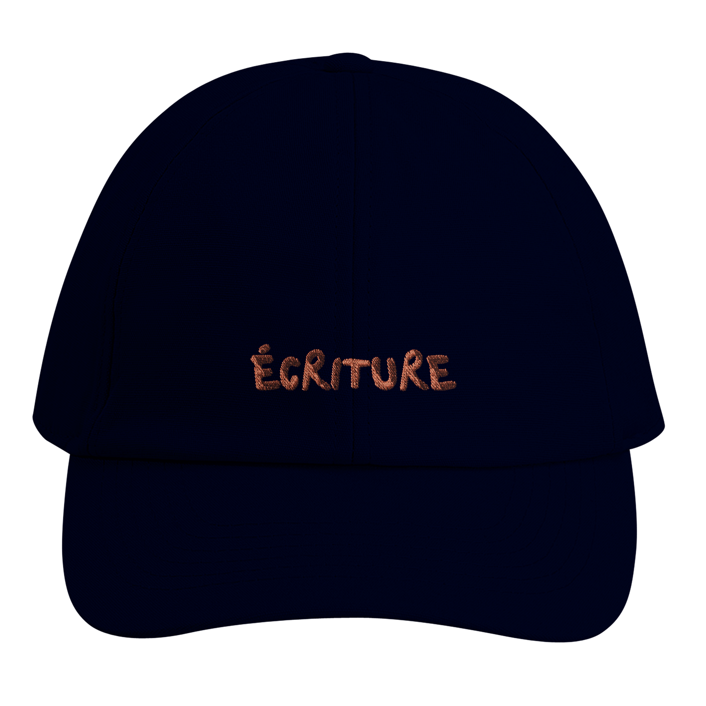 9258b16f-51aa-4fbc-a0cc-d8c8c37d7736