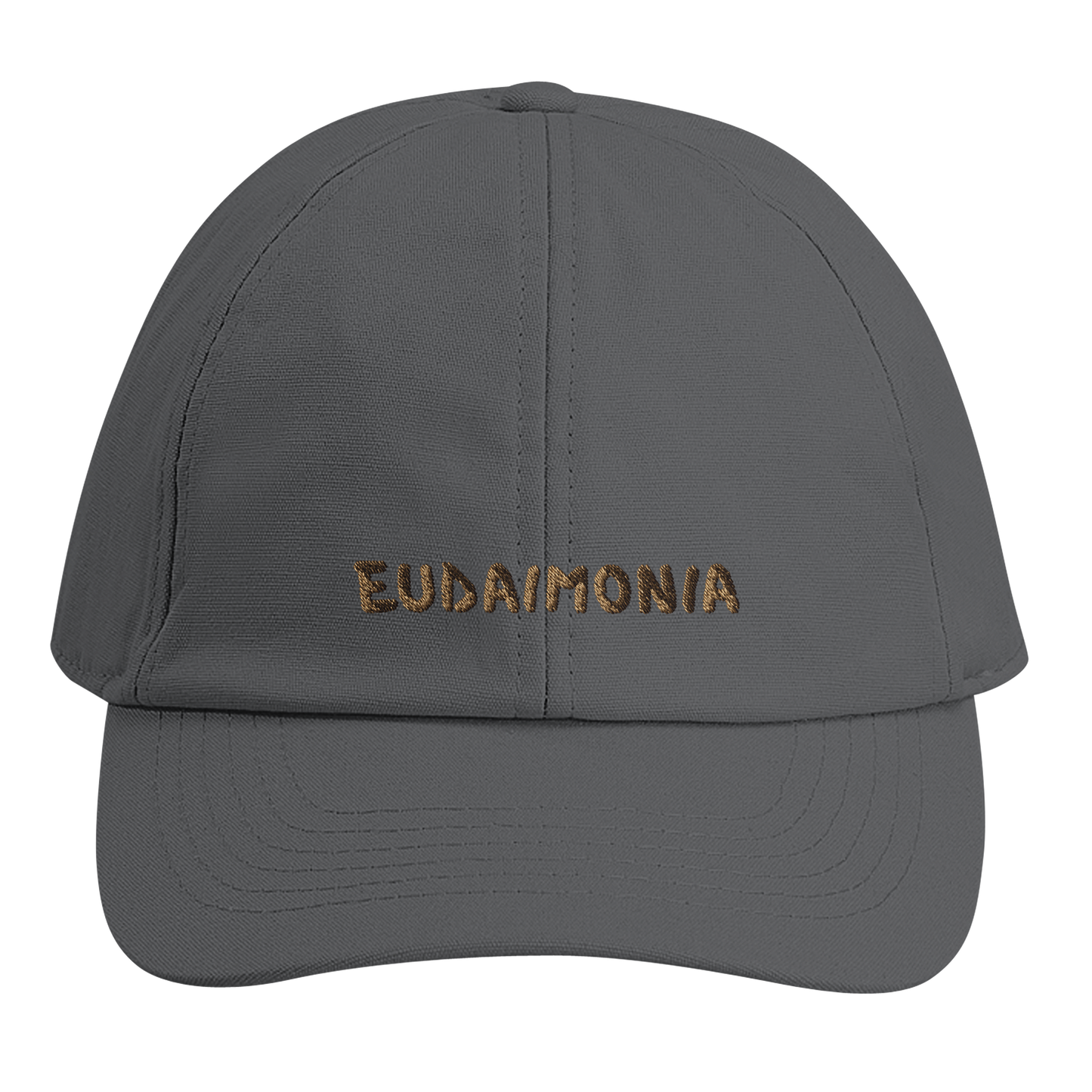 98b6f340-47eb-4722-865d-b21d217f931b