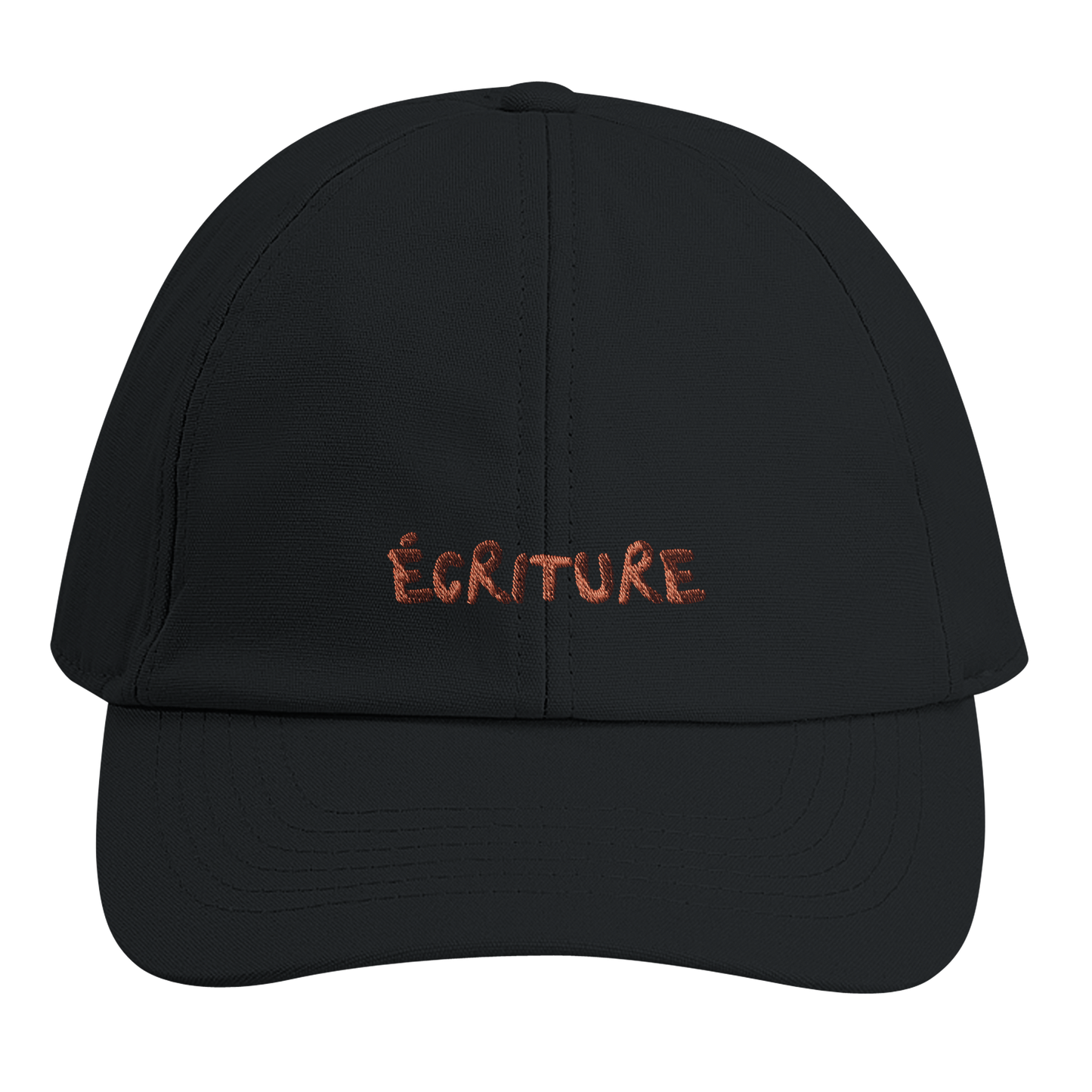 a33fcac7-f592-46a8-9b99-b0cab0c770cd