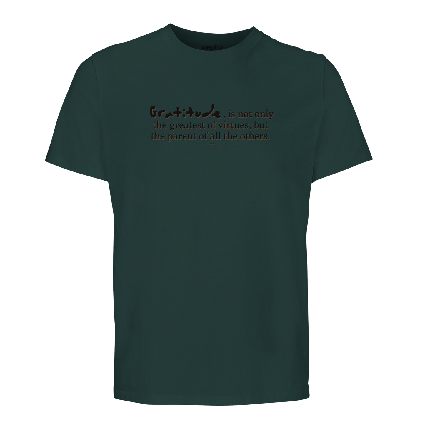 a951c619-88c5-4427-bff5-a105a86e7dfe