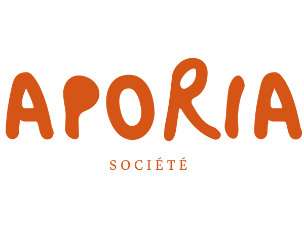 Aporia Société