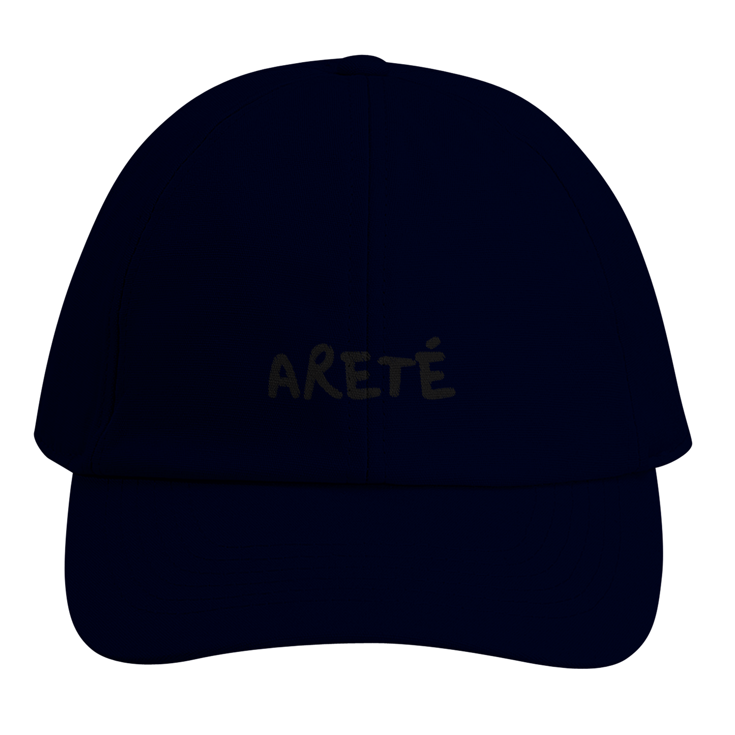 b0c3ffa9-32ce-44c7-81b9-6f3bf6f5f9b9