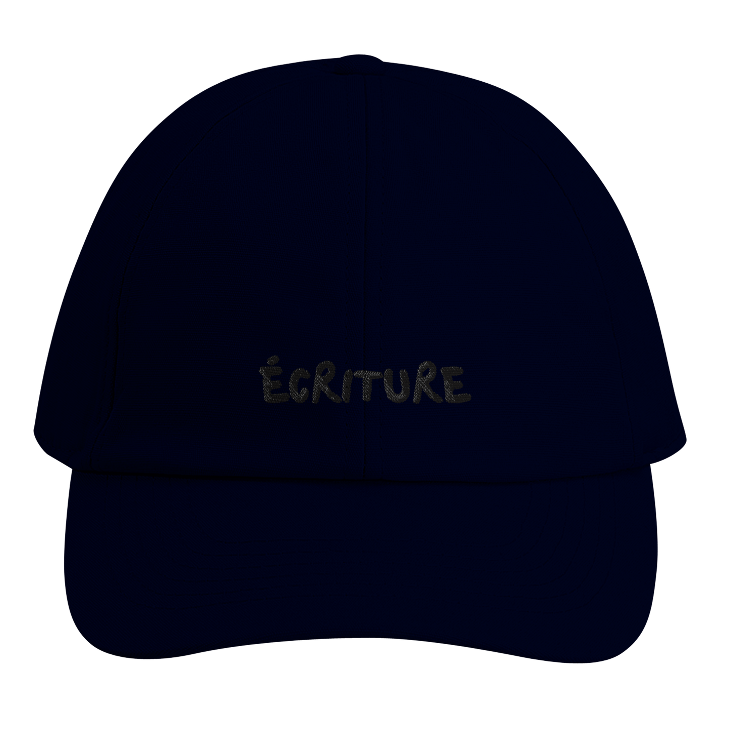 b793eaa3-06c5-4675-98c5-b3892d19863c