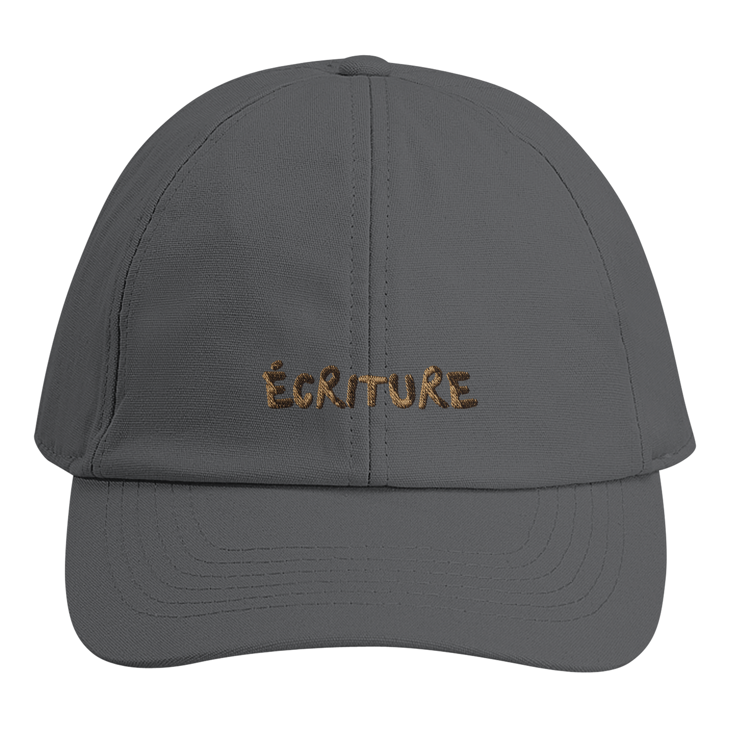 bcfdd9d6-cfef-4db9-9b12-85d099935cb2