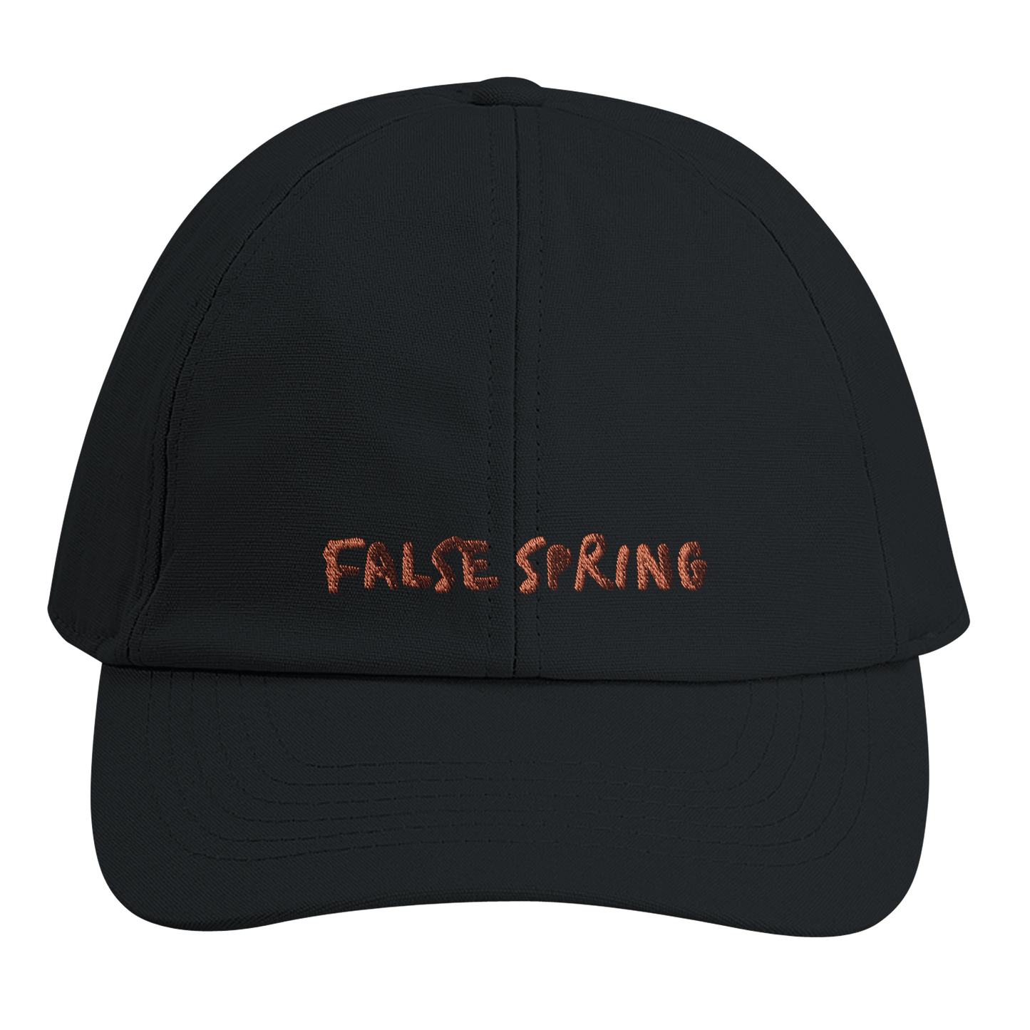 be6b997a-5d03-4638-a674-87b003fb7808