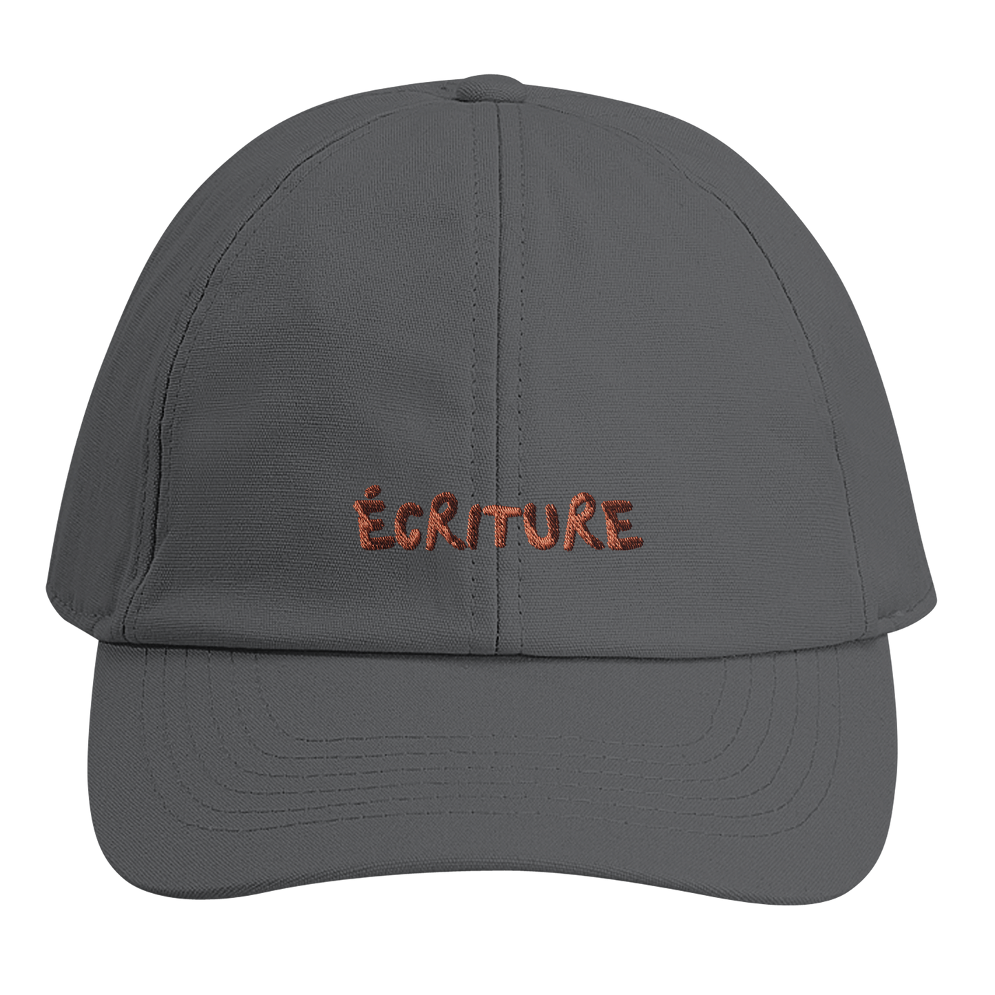 c322dc9b-0891-4899-95cc-764c295fb64d