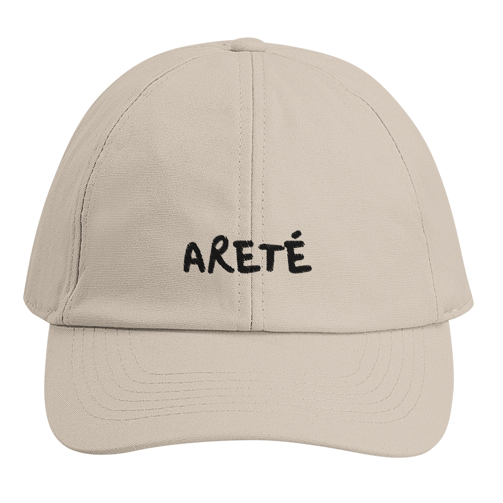 d6786d4e-d216-493f-b91c-774c0284e5e0