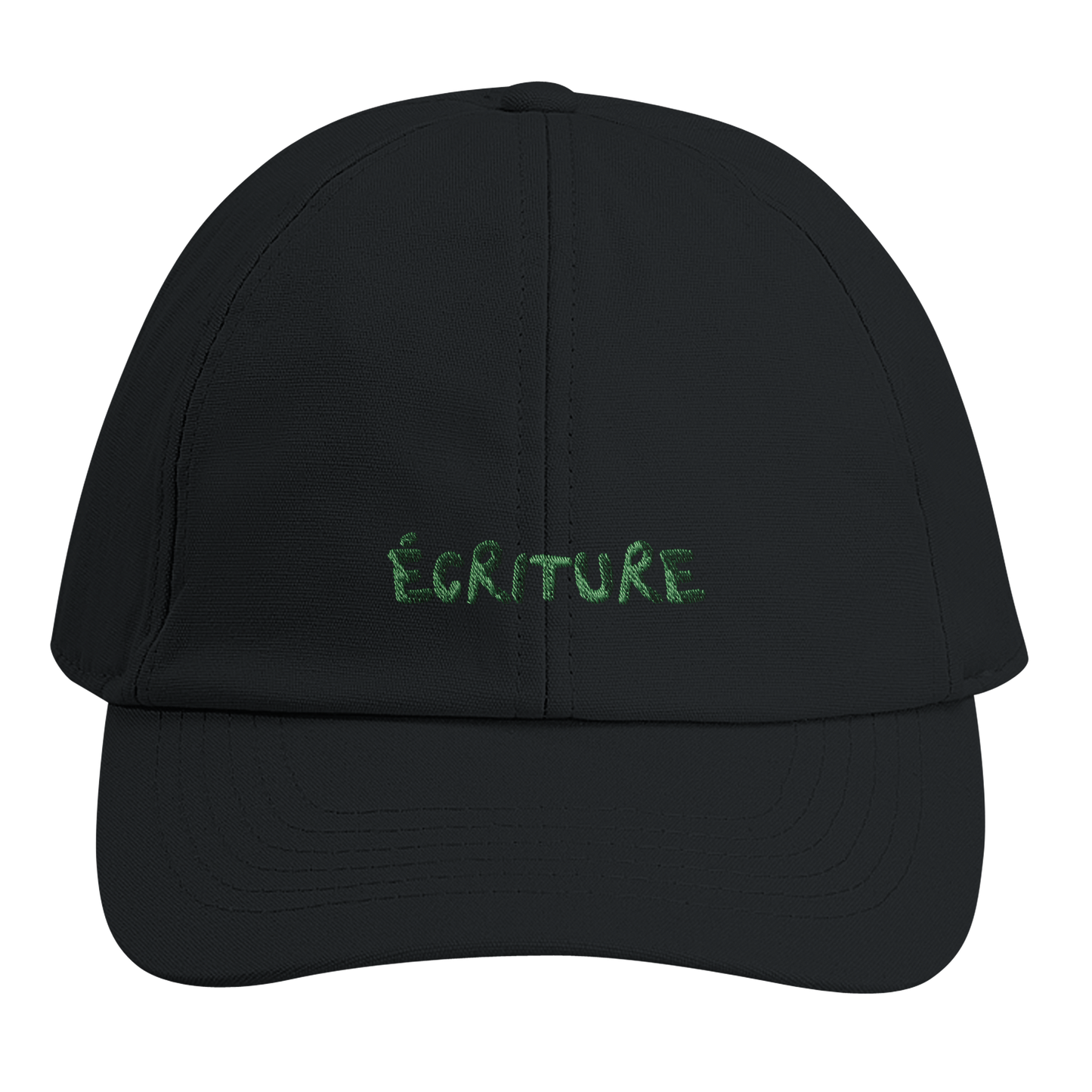 dd665cf9-d350-4701-9a7c-5f1ff1af12a3