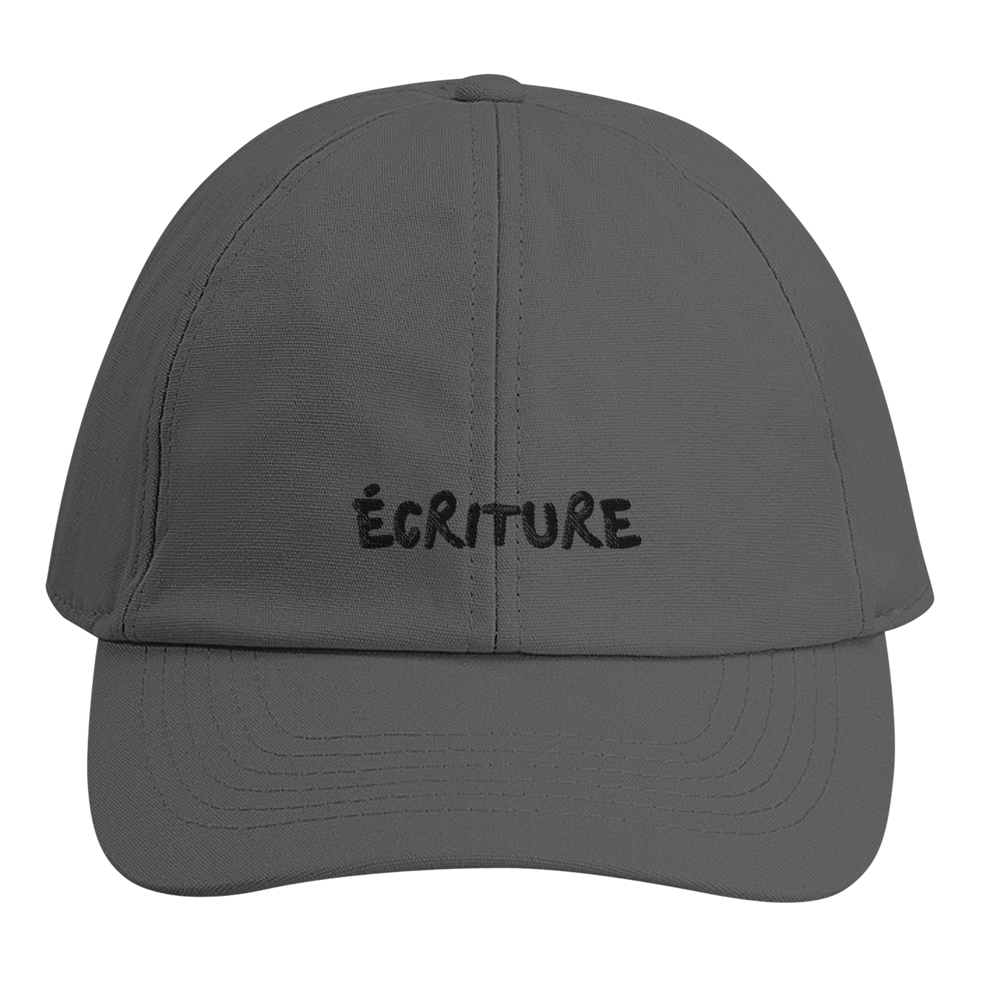 e206689f-a8ef-49cb-a9f1-fe668115122f