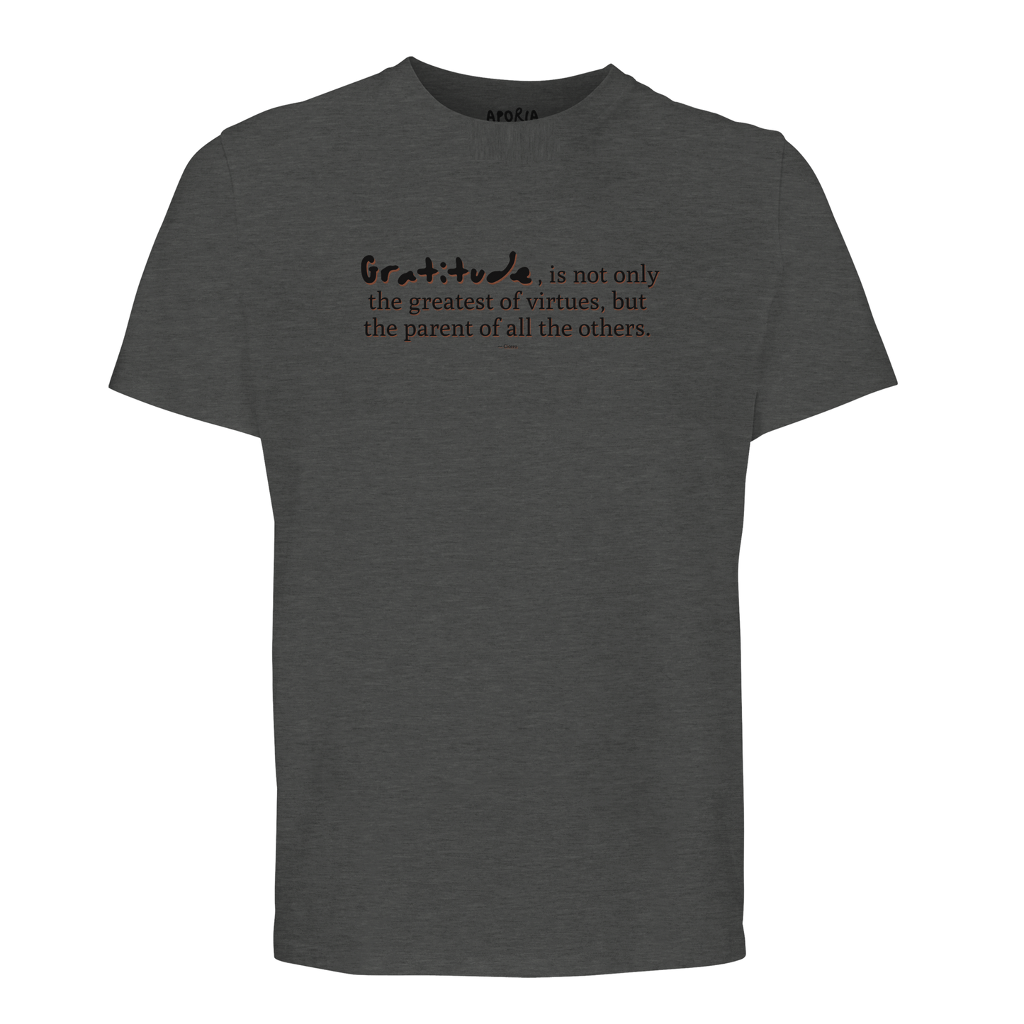 e75b22be-9a71-4be5-95ca-e7d0bc17ae9d