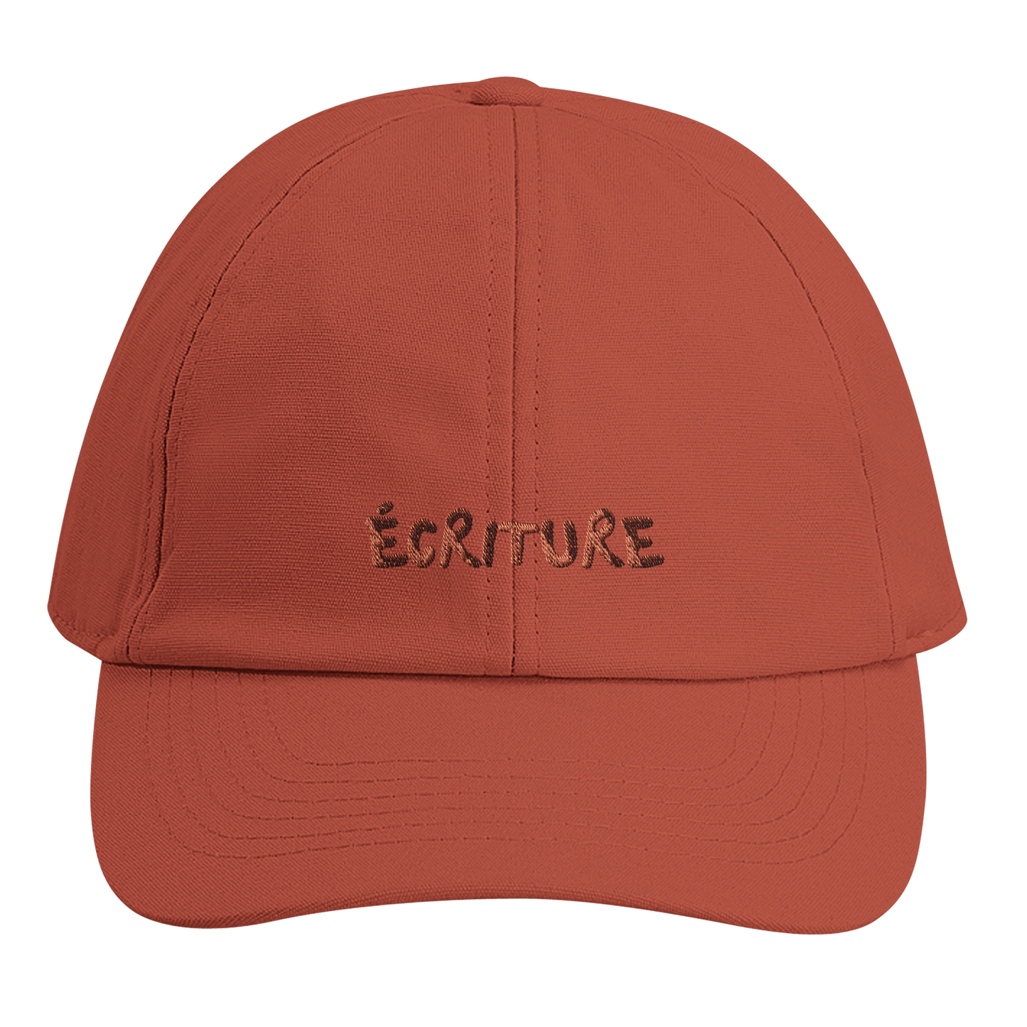 e9654fc7-e6eb-439d-b50f-2c3617d87ebc