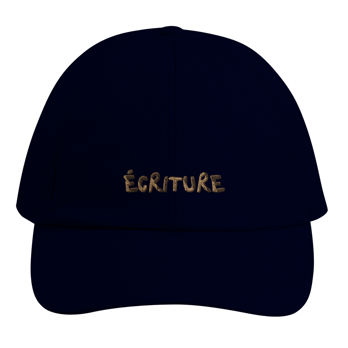 ed655892-5fa2-473e-8f8a-3d99b2067362