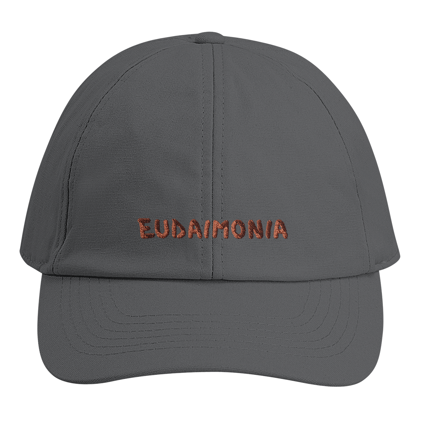 fa383afa-df95-4a40-8338-3d8c3ae318b5