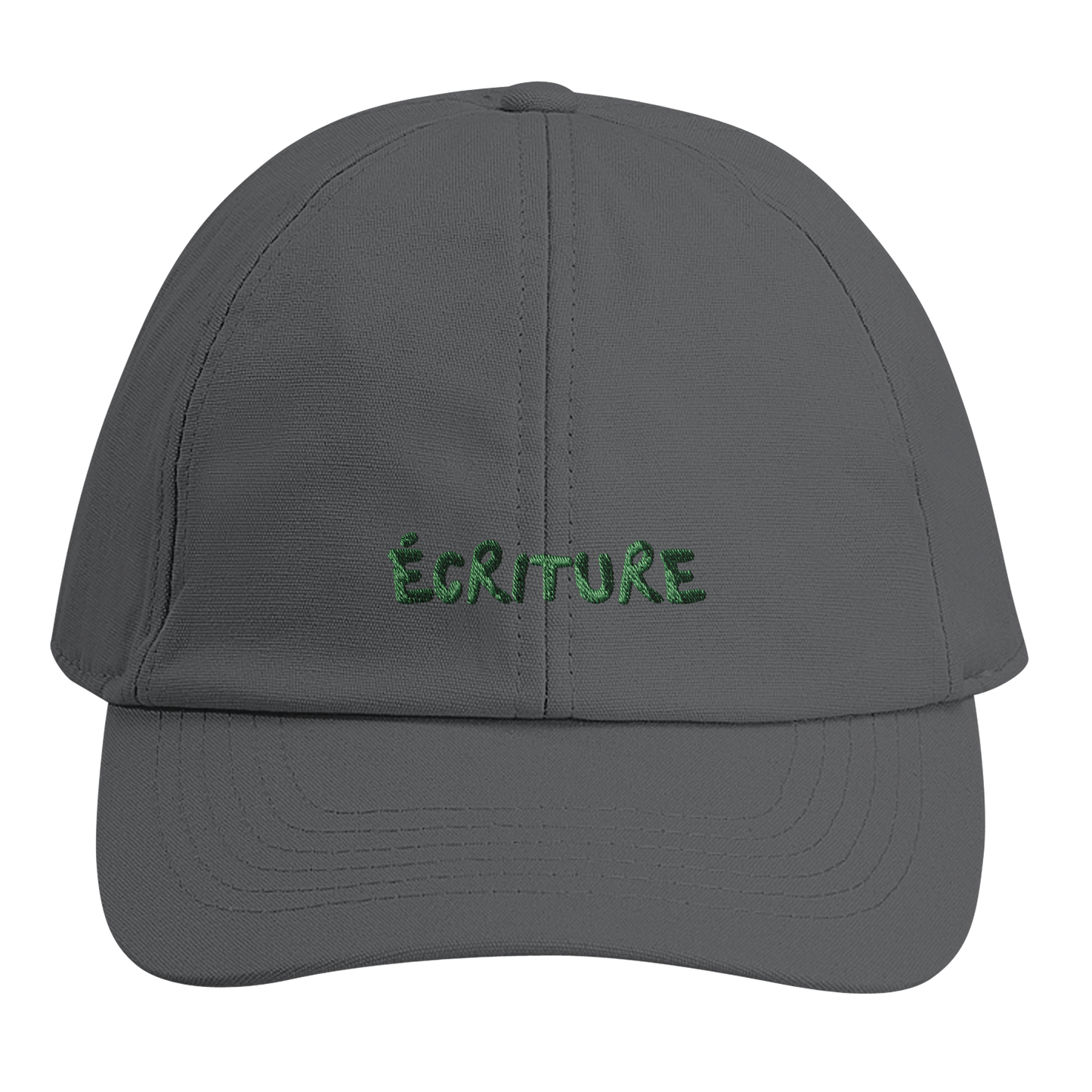 fdd010f7-f783-4844-80e3-2ce41ebb6bb0